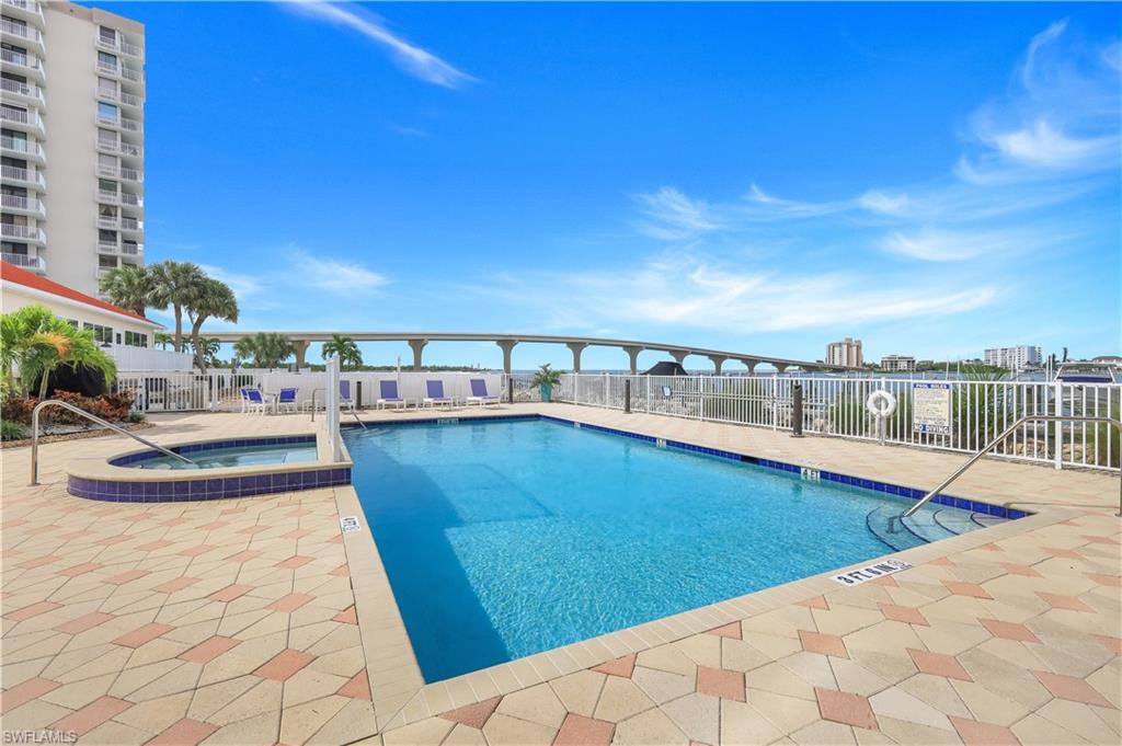 8751 Estero Blvd 1202 Property Photo 48