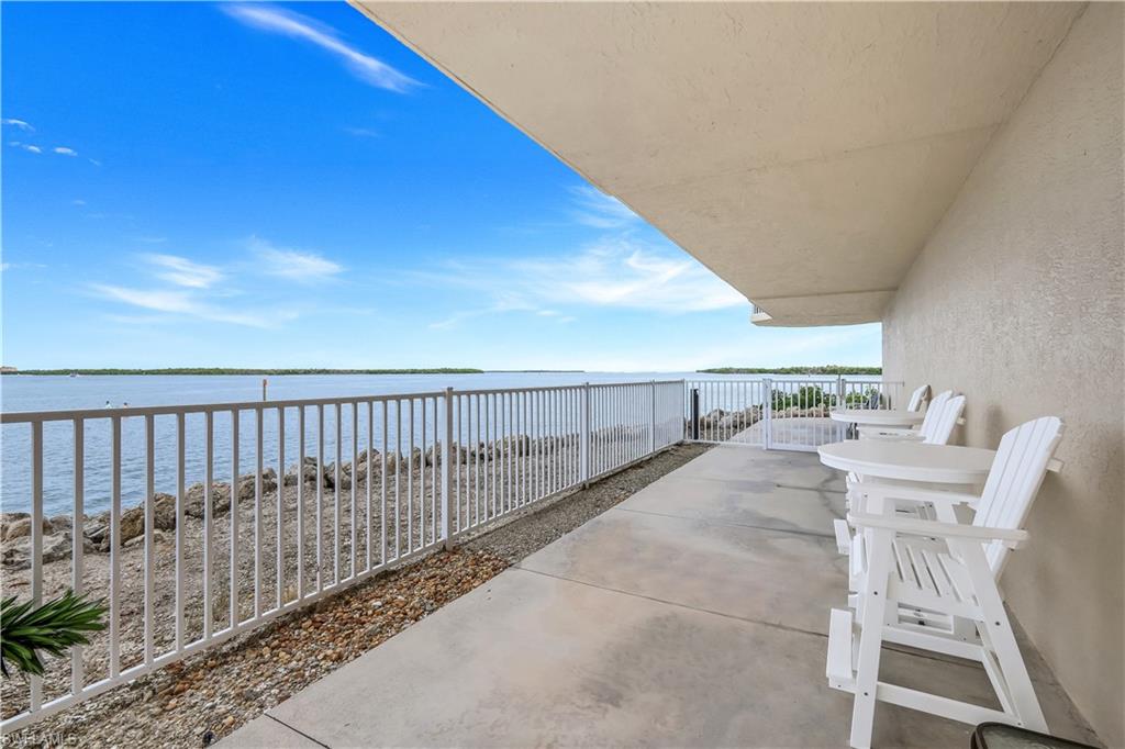 8751 Estero Blvd 1202 Property Photo 54