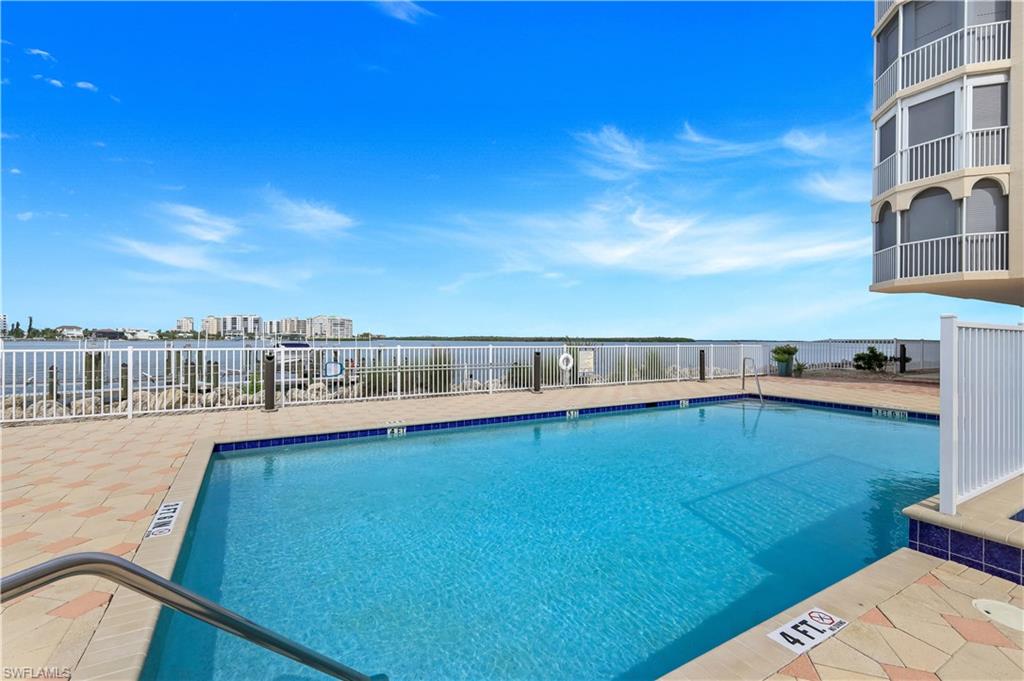 8751 Estero Blvd 1202 Property Photo 56