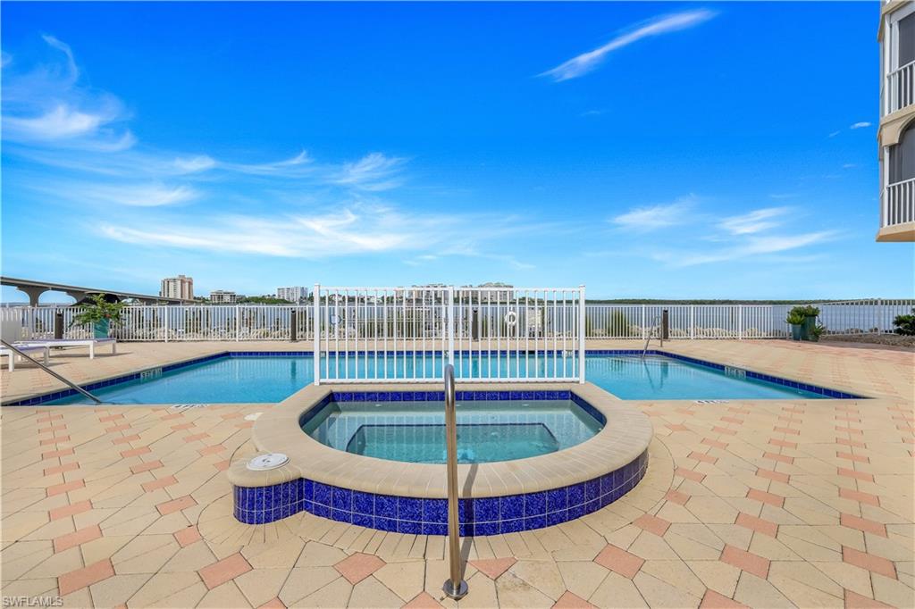 8751 Estero Blvd 1202 Property Photo 66