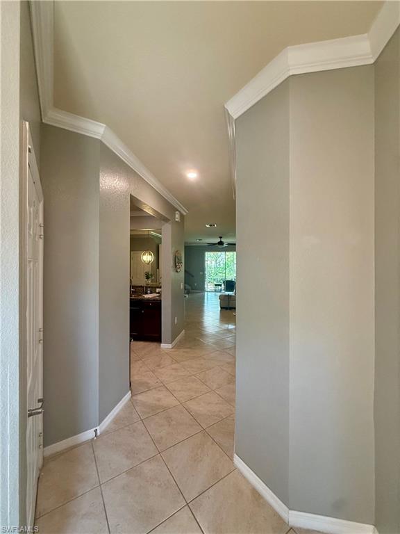 10020 Via Colomba Cir Property Photo 2