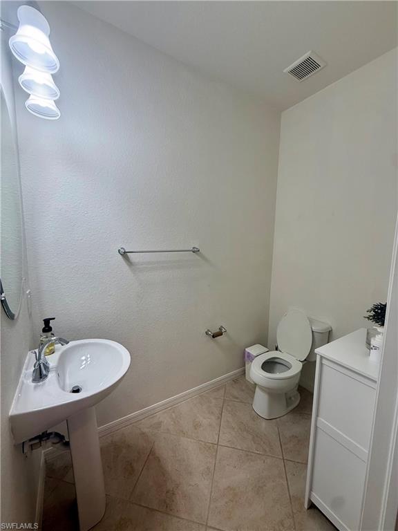10020 Via Colomba Cir Property Photo 3
