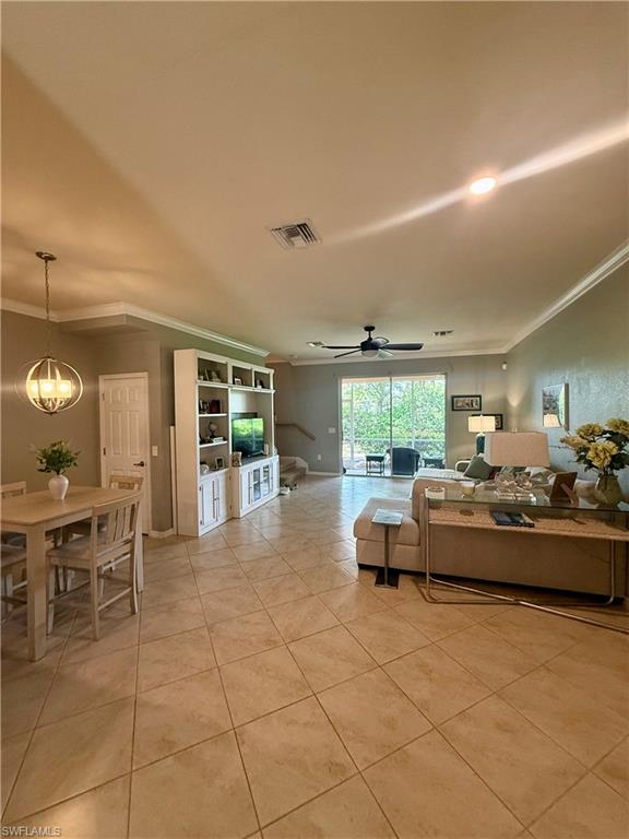 10020 Via Colomba Cir Property Photo 5