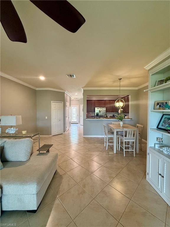 10020 Via Colomba Cir Property Photo 6