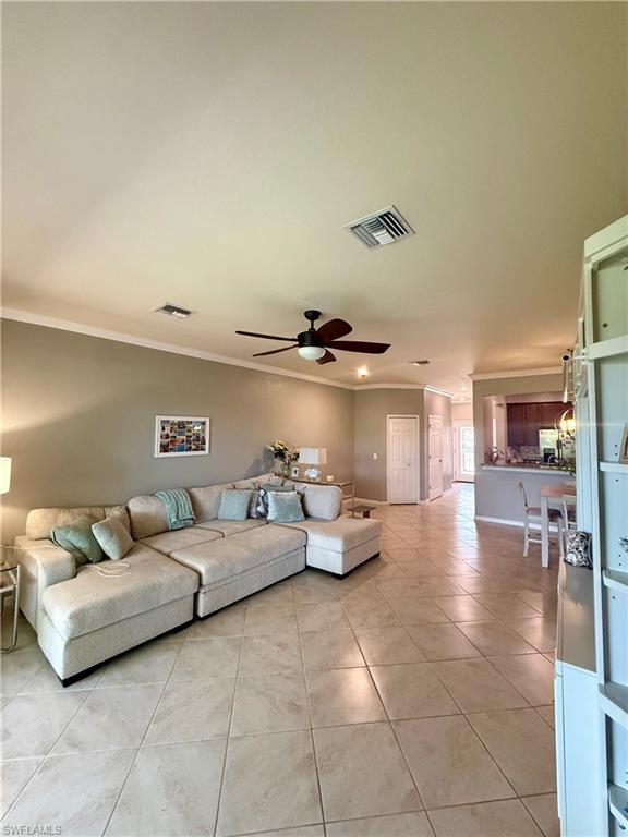 10020 Via Colomba Cir Property Photo 7