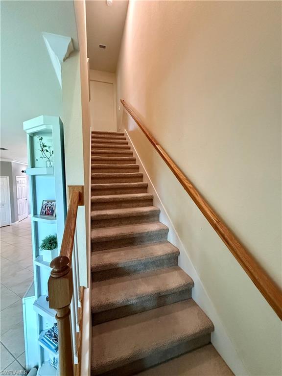 10020 Via Colomba Cir Property Photo 8