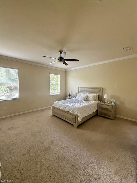 10020 Via Colomba Cir Property Photo 10