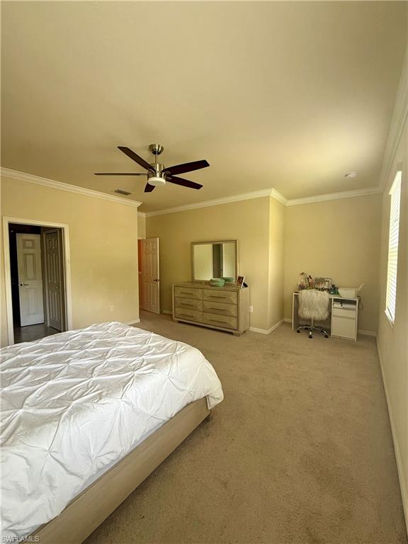 10020 Via Colomba Cir Property Photo 11
