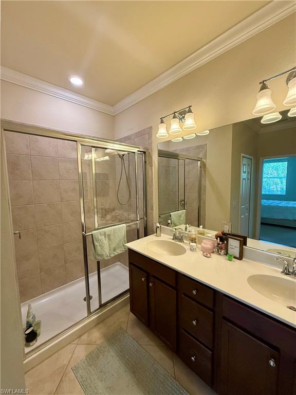 10020 Via Colomba Cir Property Photo 12