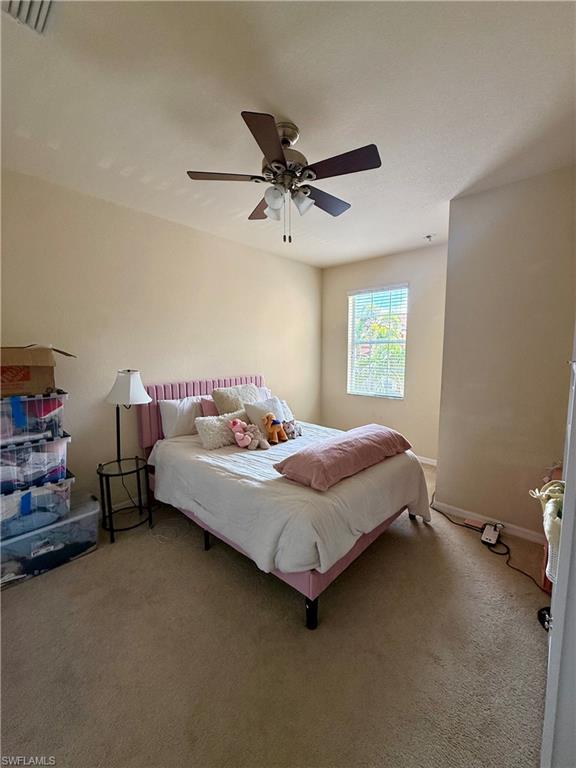 10020 Via Colomba Cir Property Photo 13