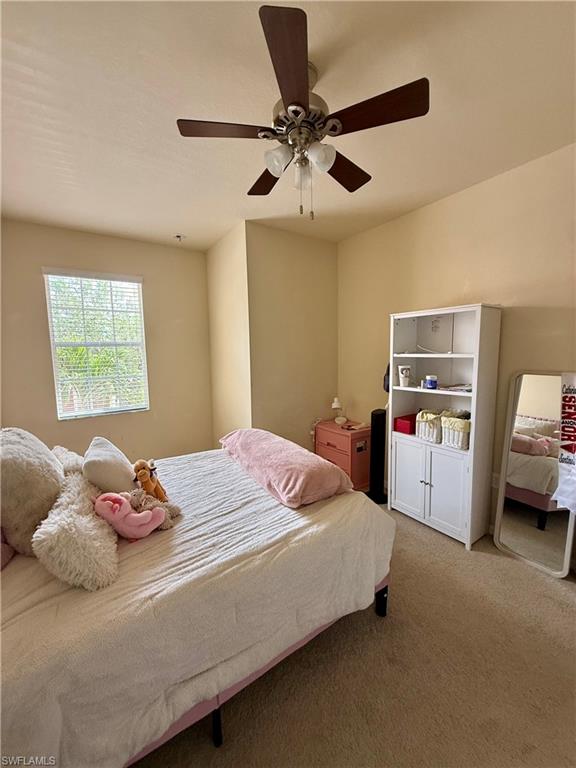 10020 Via Colomba Cir Property Photo 14