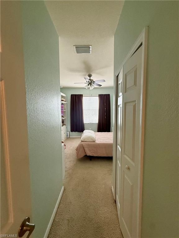 10020 Via Colomba Cir Property Photo 15