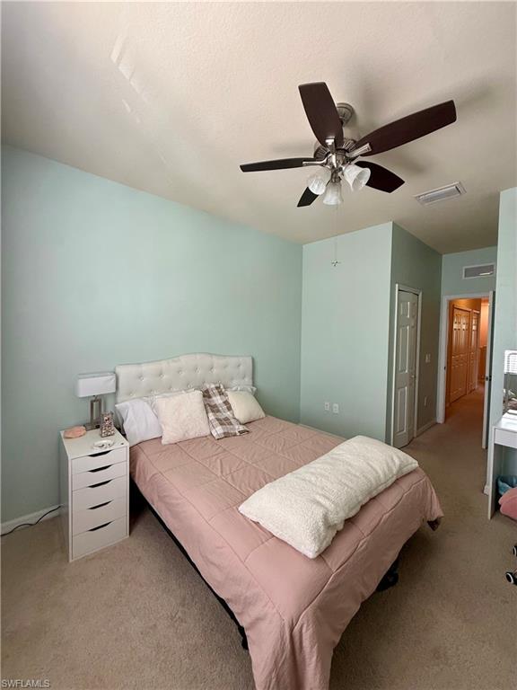 10020 Via Colomba Cir Property Photo 16