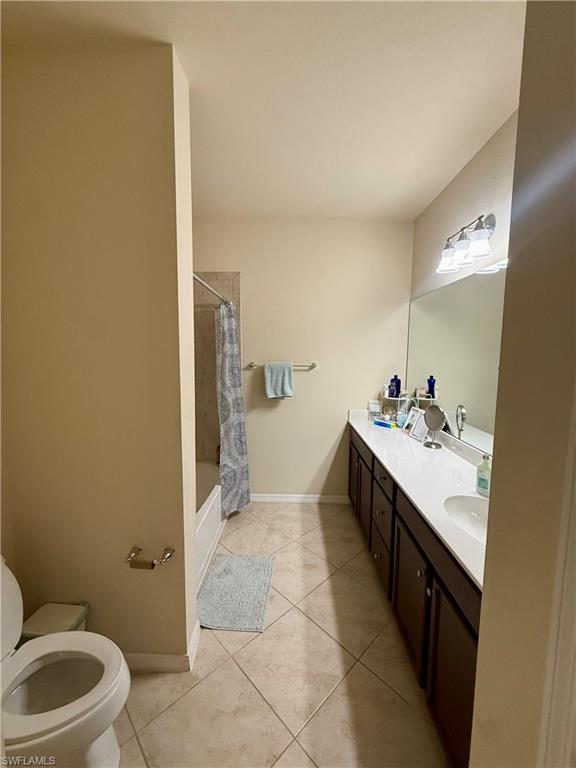 10020 Via Colomba Cir Property Photo 17