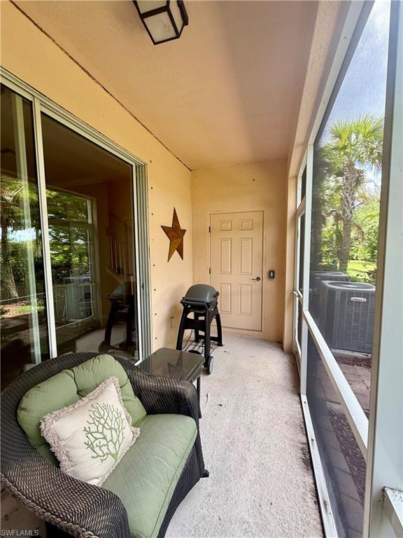 10020 Via Colomba Cir Property Photo 18