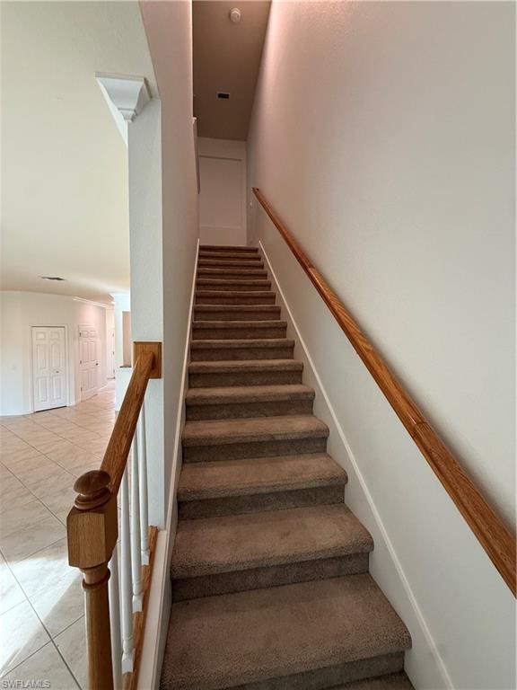 10020 Via Colomba Cir Property Photo 20