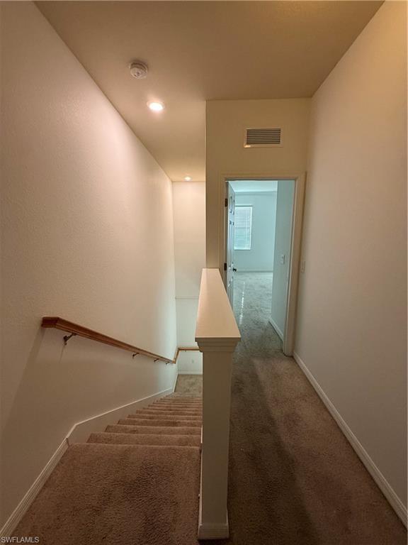10020 Via Colomba Cir Property Photo 21