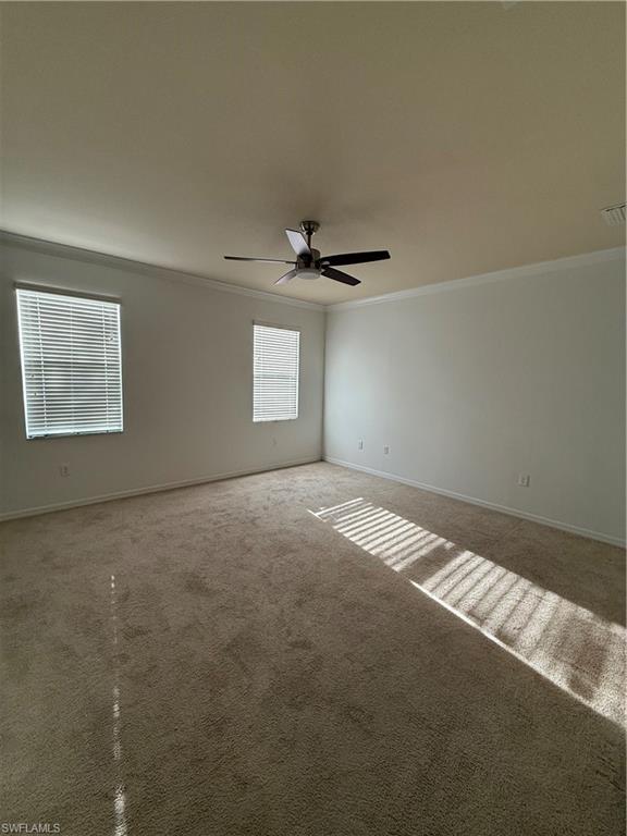 10020 Via Colomba Cir Property Photo 22