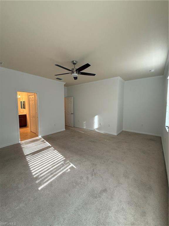 10020 Via Colomba Cir Property Photo 23