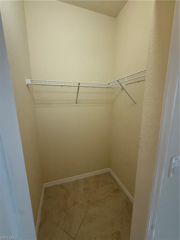 10020 Via Colomba Cir Property Photo 24