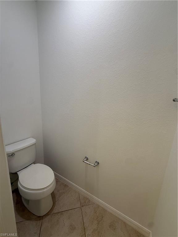 10020 Via Colomba Cir Property Photo 25
