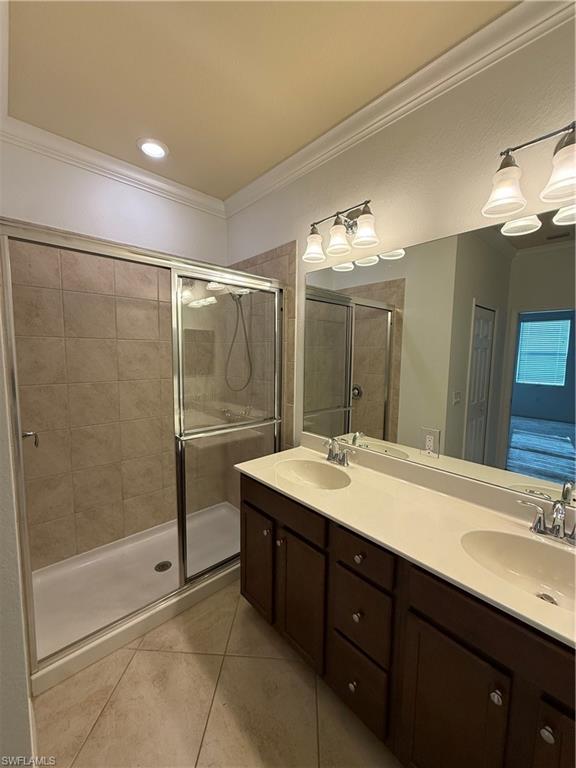 10020 Via Colomba Cir Property Photo 26