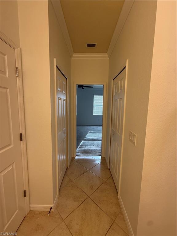 10020 Via Colomba Cir Property Photo 27