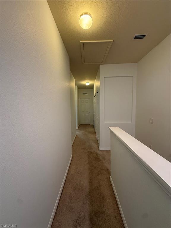 10020 Via Colomba Cir Property Photo 28