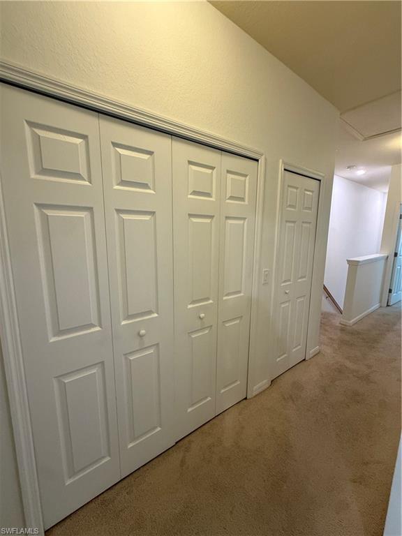 10020 Via Colomba Cir Property Photo 29