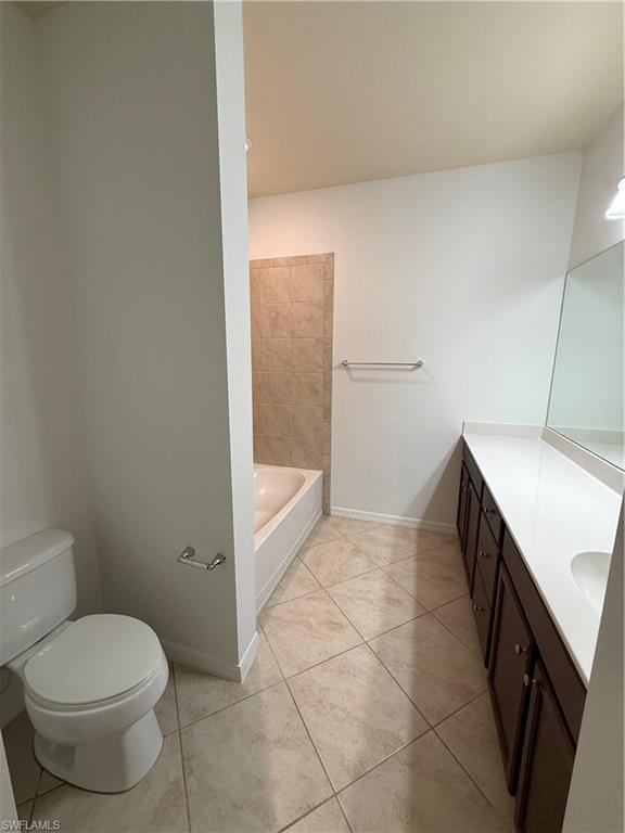 10020 Via Colomba Cir Property Photo 30