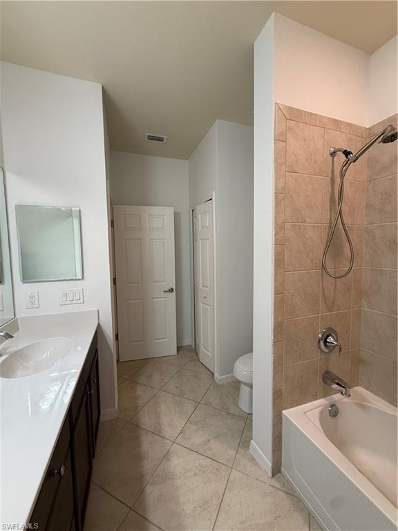 10020 Via Colomba Cir Property Photo 31