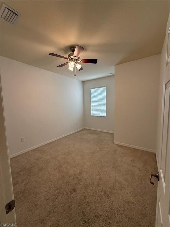 10020 Via Colomba Cir Property Photo 32