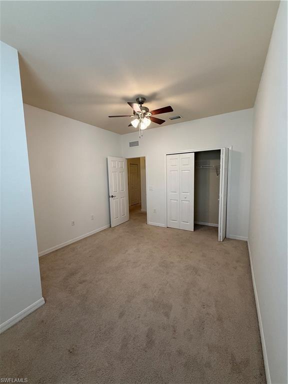 10020 Via Colomba Cir Property Photo 33