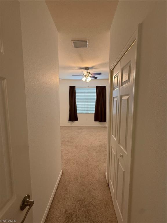 10020 Via Colomba Cir Property Photo 34