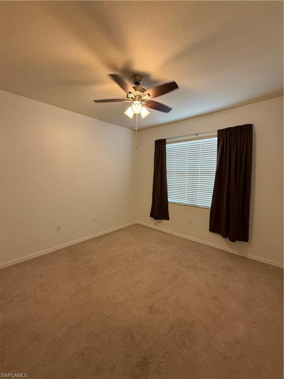 10020 Via Colomba Cir Property Photo 35