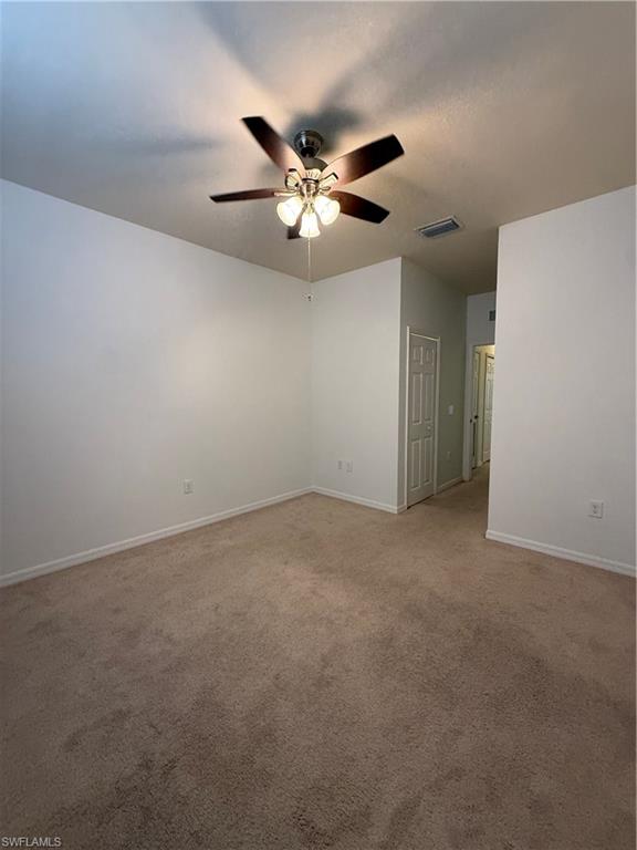 10020 Via Colomba Cir Property Photo 36