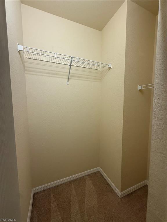 10020 Via Colomba Cir Property Photo 37
