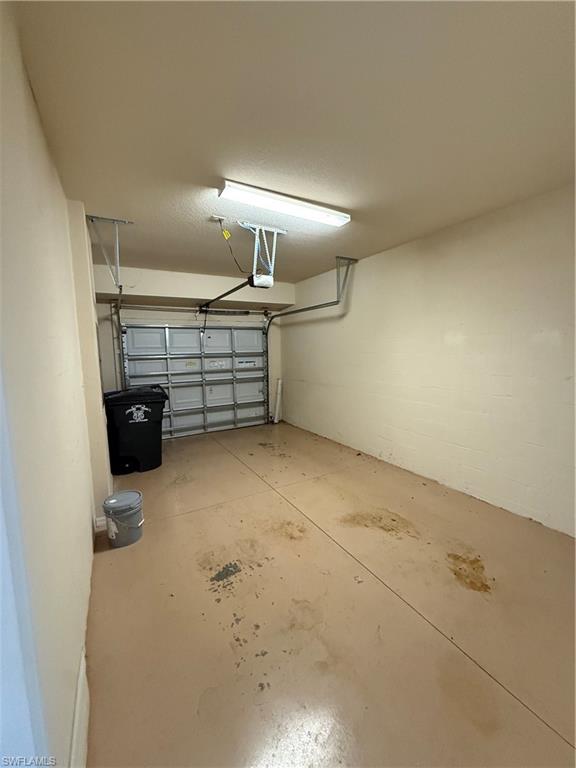 10020 Via Colomba Cir Property Photo 38