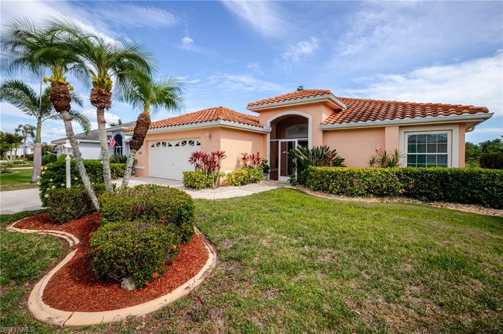 2420 Valparaiso Blvd Property Photo 1