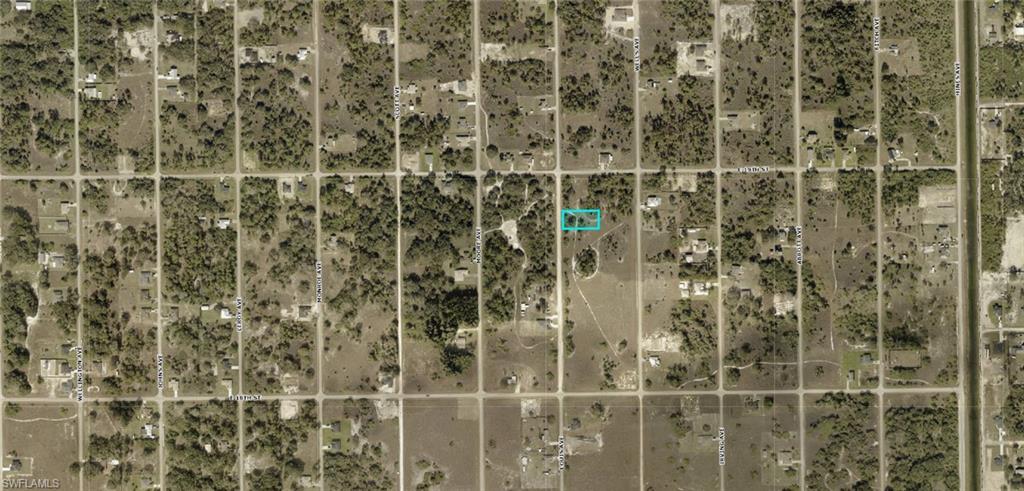 1818 Louis Ave Property Photo 2