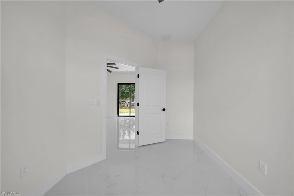 2829 Nw 3rd St Property Photo 13