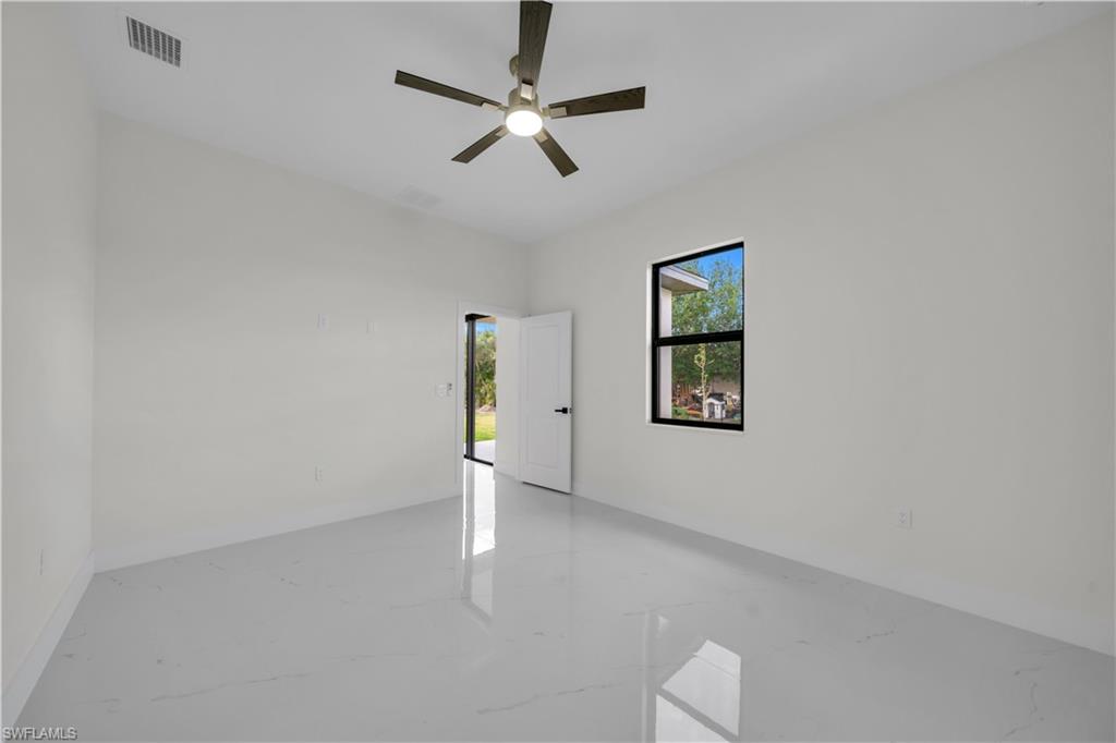 2829 Nw 3rd St Property Photo 19