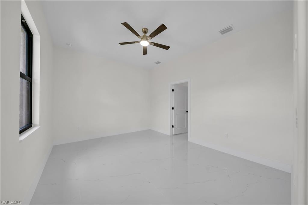 2829 Nw 3rd St Property Photo 20