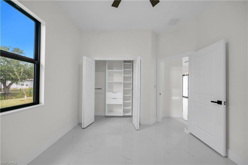 2829 Nw 3rd St Property Photo 25