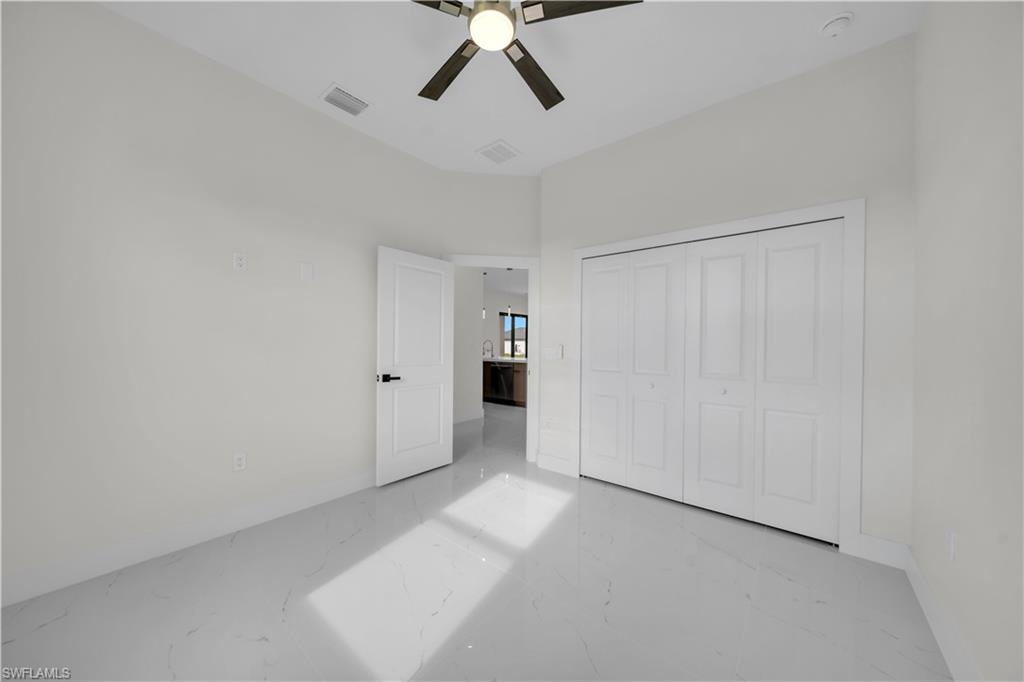 2829 Nw 3rd St Property Photo 27