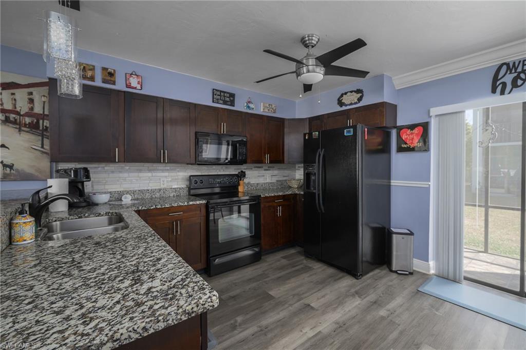 4903 Vincennes St 110 Property Photo 7