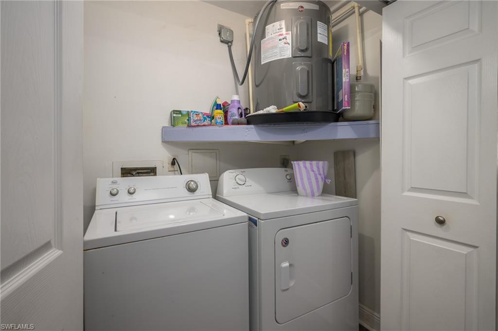 4903 Vincennes St 110 Property Photo 14