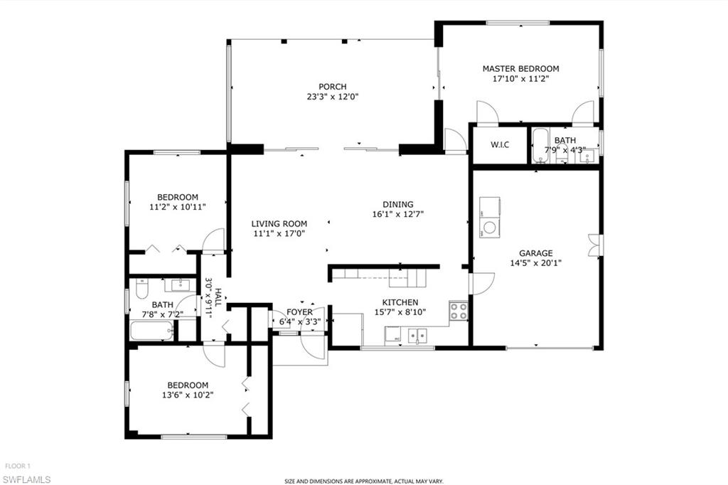 1437 Vendome Ct Property Photo 50