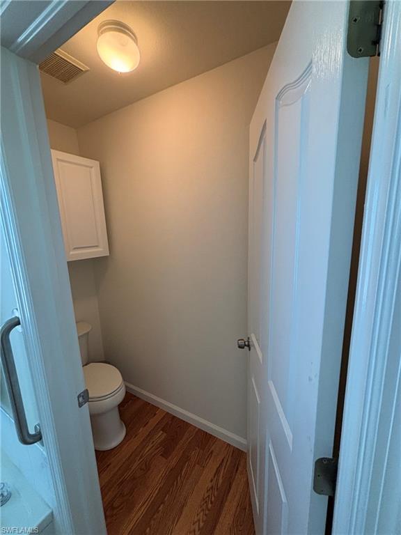 4665 47th Ave Ne Property Photo 18