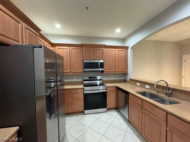 4380 Lazio Way 606 Property Photo 4